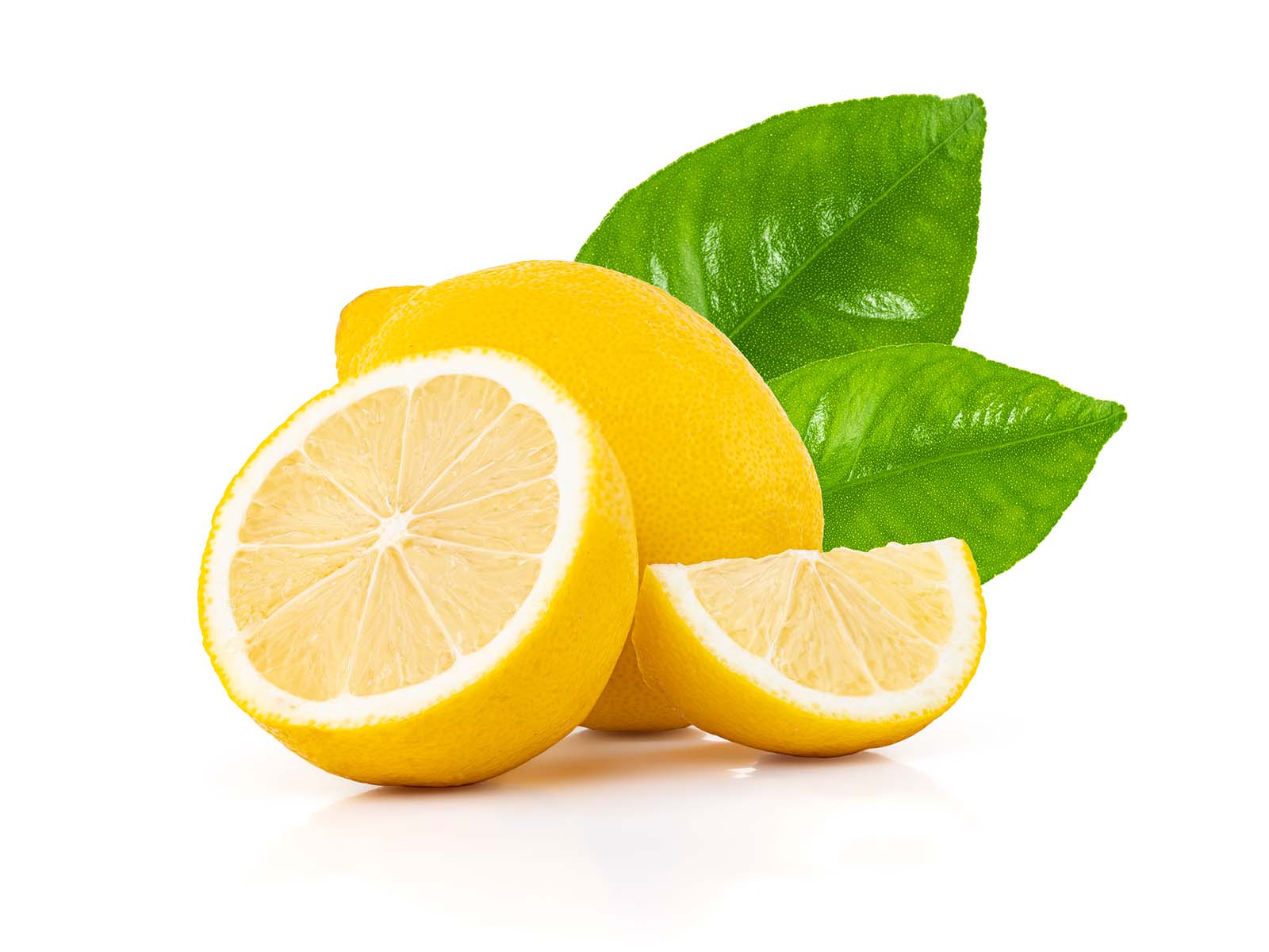 Limon